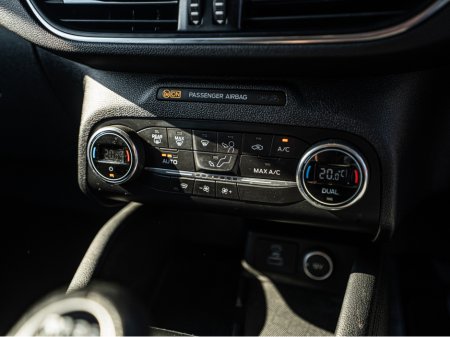 2020 Ford Kuga - thumbnail 31