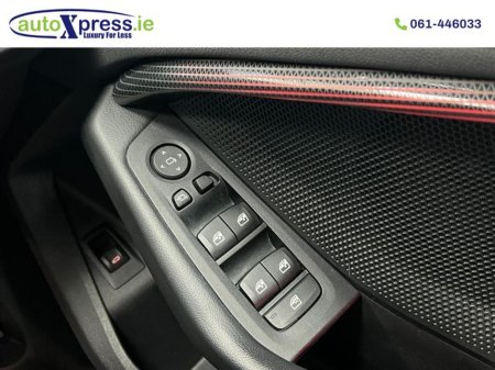 2020 BMW 1 Series - thumbnail 37