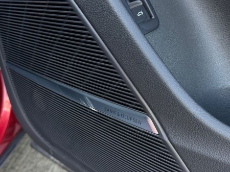 2021 Audi Q7 - thumbnail 16