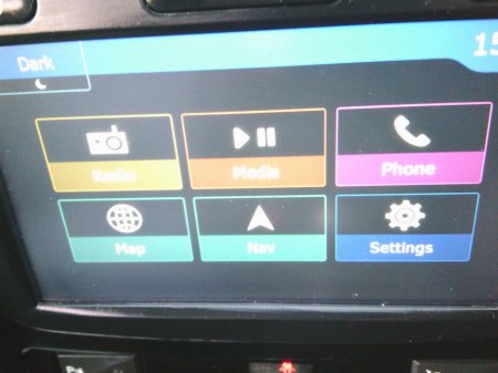 2018 Dacia Duster NEW NCT 2028, PRESTIGE, €200 TAX,  TAXED 08/26, LOW KMS. HISTORY. €10,999 thumbnail