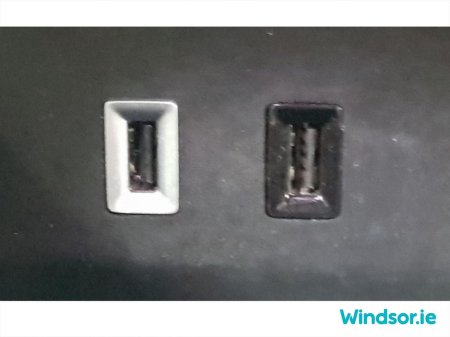 2023 Citroen C5 Aircross FEEL Pack BlueHDi 130 €28,495 thumbnail