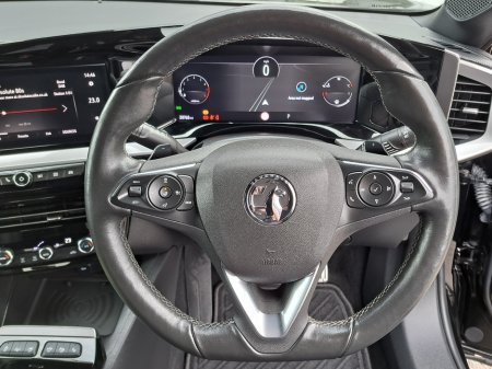 2023 Opel Mokka - thumbnail 20