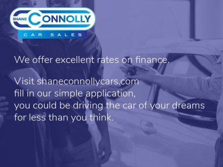 2015 Renault Captur *109* INTENSE 1.5 DCI 90 4DR €8,950 thumbnail