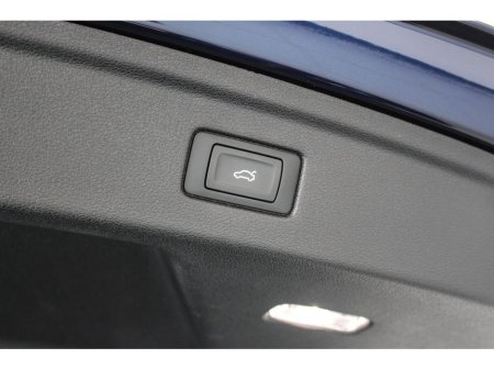 2020 Audi A5 S LINE TECH PACK 35 163PS AUTOMATIC €33,899 thumbnail