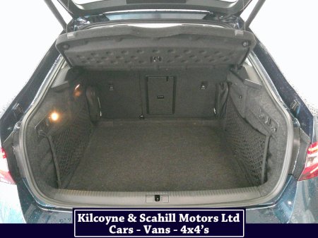 2017 Skoda Superb - thumbnail 20