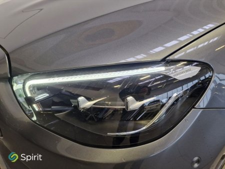 2021 Mercedes-Benz E Class AMG Line *WITH PAN ROOF CALL Andrew 0862617858 €38,950 thumbnail