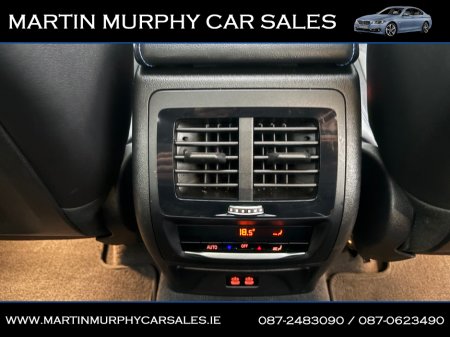 2023 BMW X3 - thumbnail 18