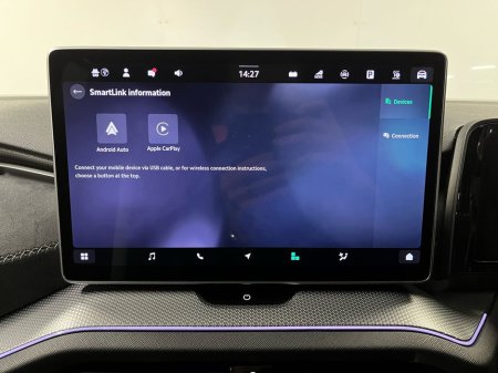 2025 Skoda Kodiaq - thumbnail 14