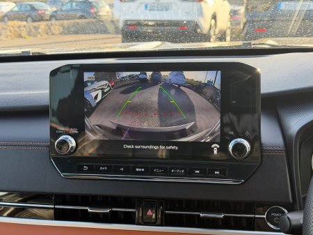 2023 Mitsubishi Outlander - thumbnail 35