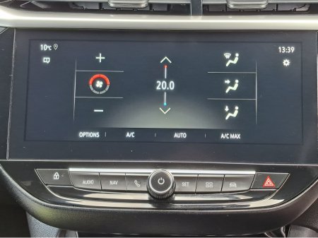 2023 Opel Corsa - thumbnail 29