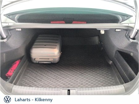 2020 Volkswagen Passat R- LINE 2.0TDI 150HP DSG €30,950 thumbnail