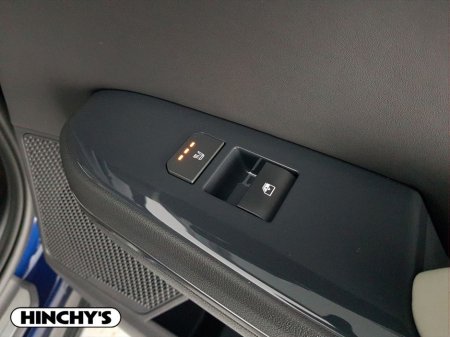 2026 Kia EV5 GT-LIne thumbnail