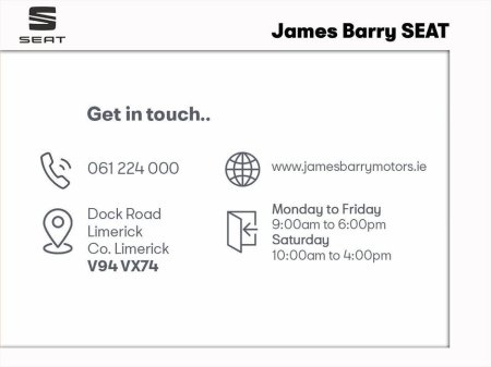 2023 SEAT Arona - thumbnail 30