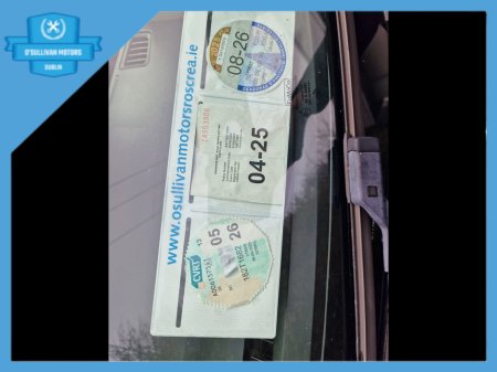 2018 Ford Ranger 2.2 LIMITED EDITION D/C 4X4 160 €18,950 thumbnail