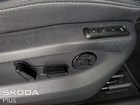 2024 Skoda Kodiaq - thumbnail 28