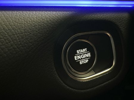 2026 Mercedes-Benz GLE Class GLE350 DE 4Matic Edition AMG Line €116,374 thumbnail