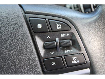 2019 Hyundai Tucson - thumbnail 24