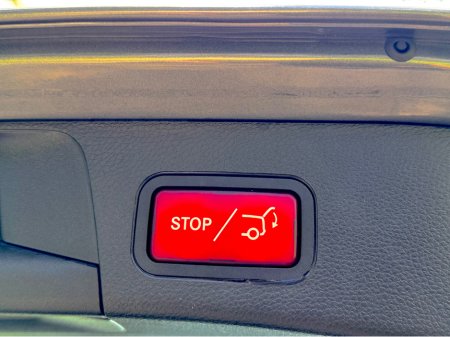 2018 Mercedes-Benz C Class - thumbnail 5