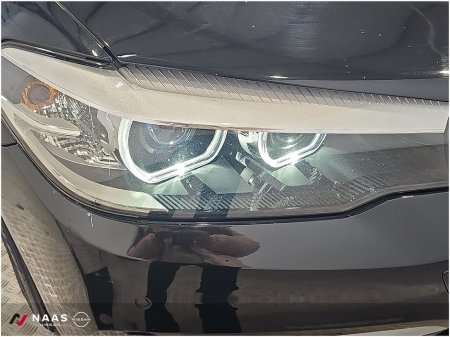 2019 BMW 5 Series - thumbnail 22