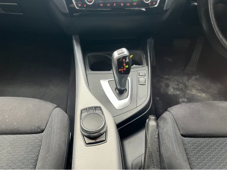 2017 BMW 1 Series - thumbnail 17