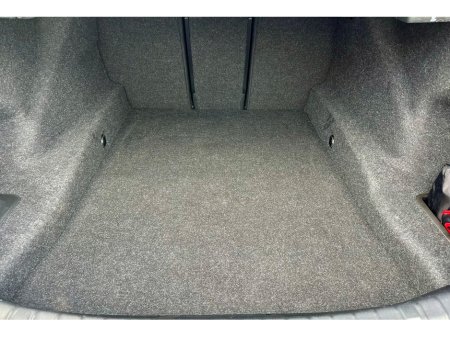 2022 BMW 5 Series - thumbnail 7