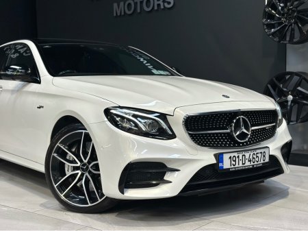 2019 Mercedes-Benz AMG - thumbnail 2