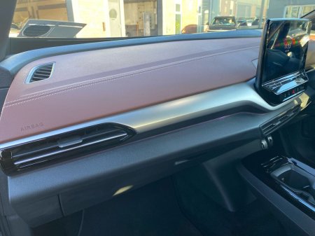 2023 Volkswagen ID.5 - thumbnail 21