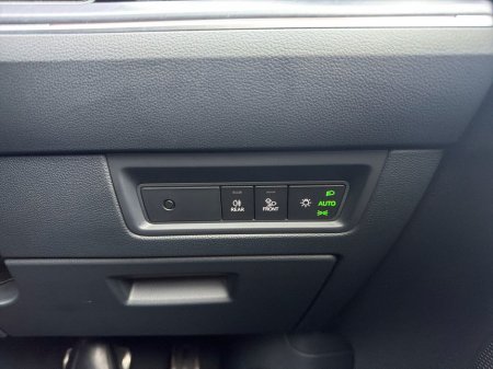 2026 Volkswagen Touareg Touareg R-Line Final Edition 231HP €113,980 thumbnail