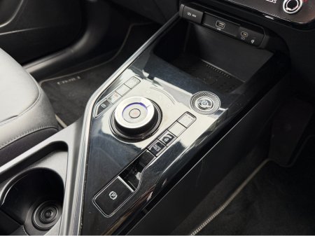 2023 Kia Niro - thumbnail 19