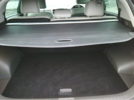 2017 Kia Sportage NCT 2027,€200 TAX, LEATHER  HEATED SEATS, REVERSE CAMERA, CRUISE, TAXED , LOW KMS. €15,999 thumbnail