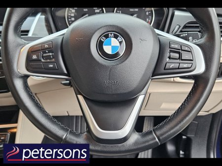 2018 BMW 2 Series - thumbnail 18