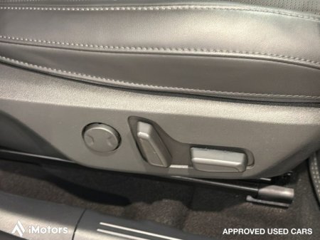 2025 Kia e-Niro - thumbnail 20