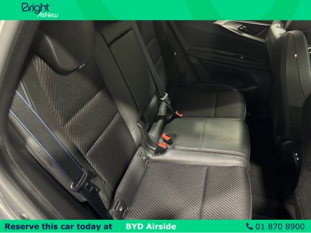 2024 Renault Austral - thumbnail 23