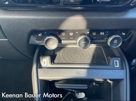 2022 Citroen C4 - thumbnail 14