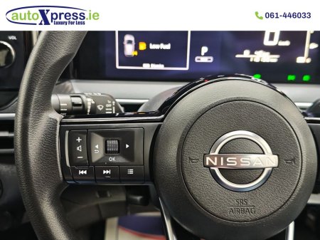 2022 Nissan Note - thumbnail 30