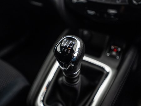 2016 Nissan Qashqai 2016 Qashqai 1.5dci/FSH/New NCT/1yr warranty €12,888 thumbnail