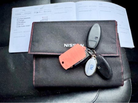 2020 Nissan Navara - thumbnail 23