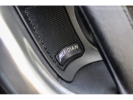 2019 Land Rover Discovery Sport - thumbnail 17