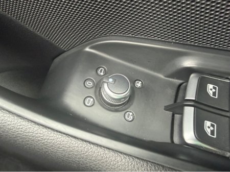 2021 Audi A3 - thumbnail 15