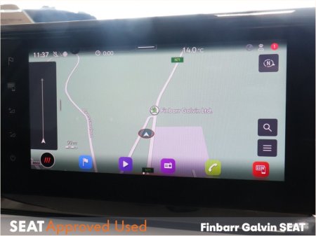 2023 SEAT Arona - thumbnail 15