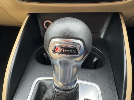 2014 Audi A3 - thumbnail 8