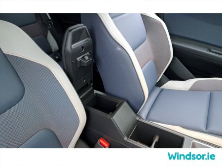 2026 Nissan Micra - thumbnail 25