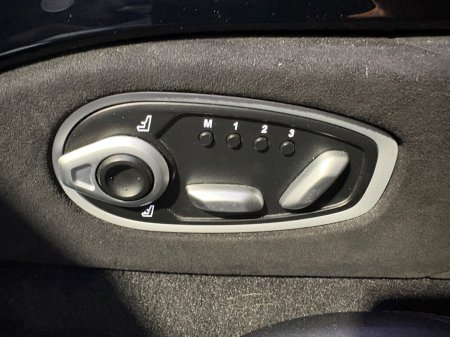 2020 Aston Martin Vantage - thumbnail 7