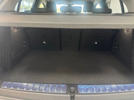 2020 BMW 1 Series - thumbnail 18