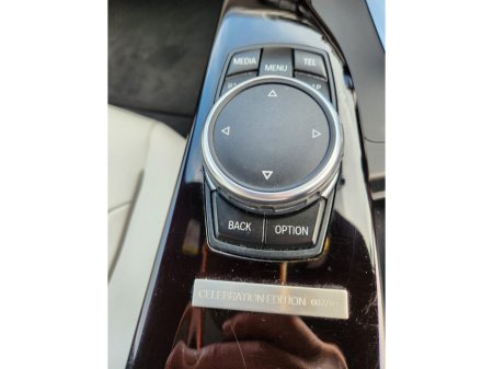 2017 BMW 3 Series 330e SE €17,950 thumbnail