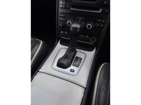 2011 Volvo XC90 - thumbnail 25