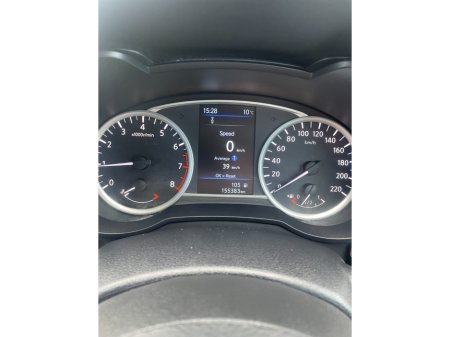 2019 Nissan Micra - thumbnail 9