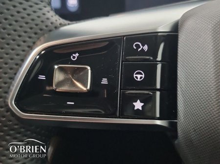 2025 MG HS Plug-in Hybrid EV 2WD Auto Exclusive €40,900 thumbnail