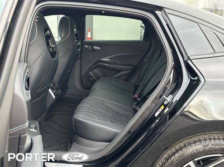 2025 BYD Seal - thumbnail 8