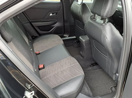 2023 Opel Mokka - thumbnail 17